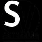 SV Anthering