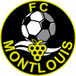 AS Montlouis