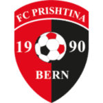 FC Prishtina Bern