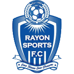 Rayon Sports (F)
