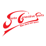 Sainte Genevieve Sports