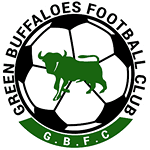 Green Buffaloes