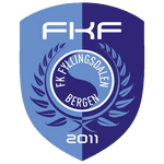 FK Fyllingsdalen (F)