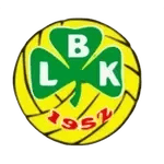 Larsmo Bollklubb