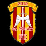 Szent Mihaly SE (F)