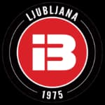 NK IB Ljubljana