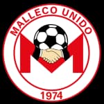 Club de Deportes Malleco Unido