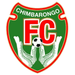 Chimbarongo FC
