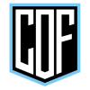 Club Oriental de Football II