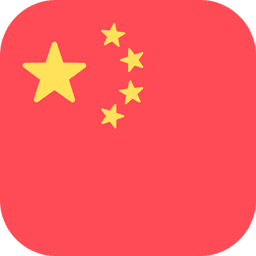 Yecong Mo