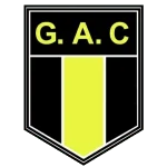 Grapiúna BA