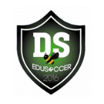 Edusoccer