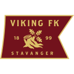 Viking FK (F)