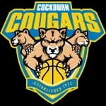 Cockburn Cougars