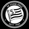 SK Sturm Graz