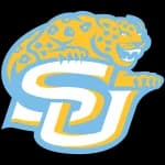 Southern Jaguars (F)