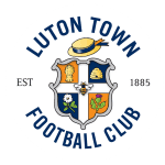 Luton Town U21