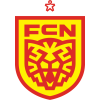 FC Nordsjaelland (F)