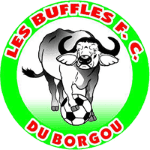 Buffles De Borgou FC