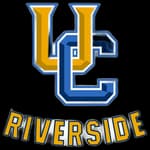 UC Riverside Highlanders