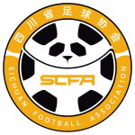 Sichuan (F)