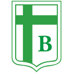 CS Belgrano de San Francisco