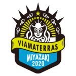 Viamaterasu Miyazaki (F)