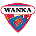 Deportivo Wanka (F)
