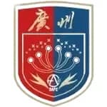 Guangzhou Dandelion Alpha FC