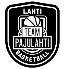 Team Pajulahti