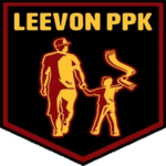 Leevon PPK