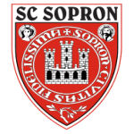 SC Sopron