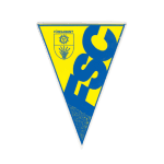 Fuzesabony SC Eross Ut