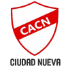 CA Ciudad Nueva