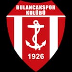 Bulancakspor