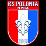 Polonia Nysa