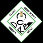 C.D. Ribeira Brava