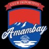 Amambay