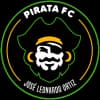 Pirata FC