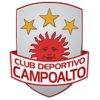 Deportivo Campoalto