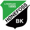 Honefoss BK (F)