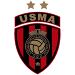 USM Alger (F)