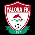 Yalova Yesilovaspor