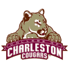 Charleston College