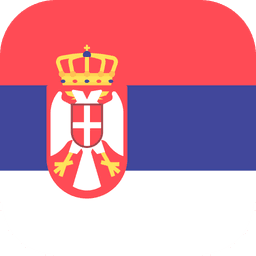 Sérvia
