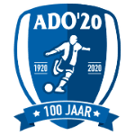 ADO 20