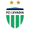 Levadia Tallinn Sub-19