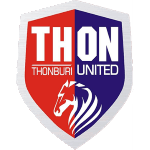 Thonburi United FC