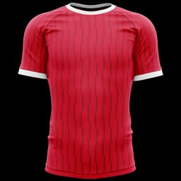 Deportivo Toluca (F)