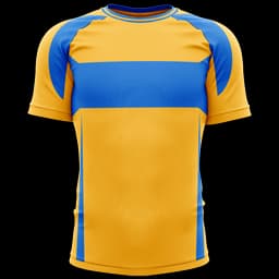 Tigres UANL (F)